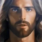 how many letter pfps?