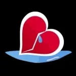 Coração Partido (Corazón Partío) (Ao Vivo) - Sound
