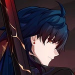 est ce que tu veux abandonner