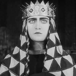 Technical Difficulties