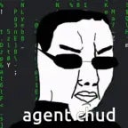 Aah Aah Chud Gai Chud Gai