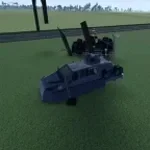 TIV 2 Earape
