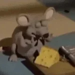 cheese