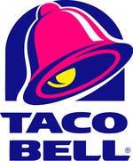 taco bell sound