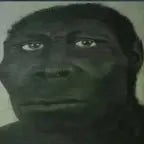 Recording 08/09/25 21:11:05