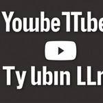 yt add - Sound