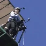 Recording 04/14/26 21:57:03