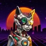 Mały Dzidek dostaje wkurzonej głowy