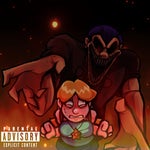 EXEcretion V4 good part