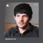 JAMIE UWU