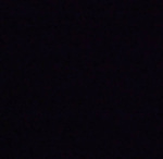 darkness song PT2