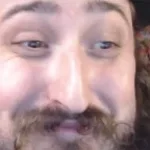 we gonna win this game