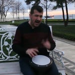 ILLEVAN POLKKA GUY REMIX