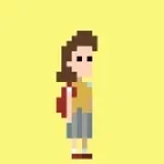 Agartha depends on you.