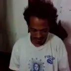 silly-pinoy-laugh-101soundboards