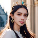 Pra Vc Guardei - Sound