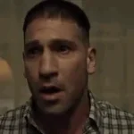 NONONONO WAIT WAIT WAIT WAIT