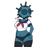 Mvm sentrybuster intro