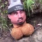 Alex Kaiseraw_ Gleggmire (copy)