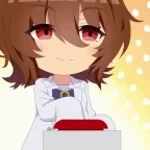 People Goon to your father