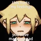 Skipii a abdsami3 skipiiiii