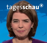 Tagesschau - Cringe Jugendwort 2021