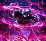 Amine et Yannis se moquent de Kameto car il s’est brûlé