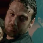 kolonya getirebilir misiniz lütfen