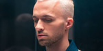 Squeezie Tu es cringe