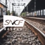 SNCF loud