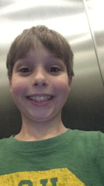 legends never die - Sound