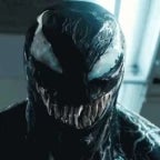 We are... VENOM
