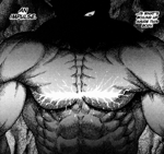 Berserk Guts