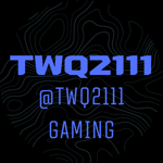 Wii Music Gaming Background Music (HD)