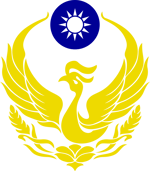 多少柔情多少淚 #林娘咧老78 - Sound