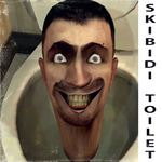 SKIBIDI AAHHH