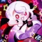 Got something to tell you