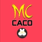 suena el bum de mi bajo cumbiero