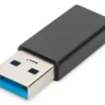 windows 10 usb