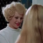 Recording 04/10/26 21:09:35