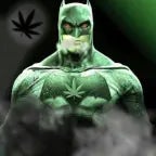 H.E.V Mark IV Protective System.