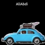 e-assim-que-meu-fusca-andaaa (copy)