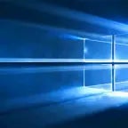 Windows 10 Sounds 4