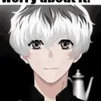haise... haise!