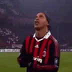Ronaldinho