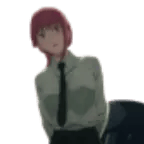 Sayın Öcalan (copy)