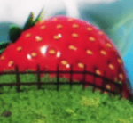 StrawberryTown