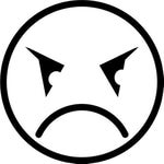 Triplesixdelete Producer Tag