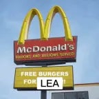 leall-intro_fmjcvAuS