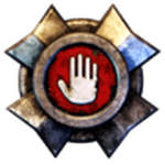 Halo: Reach - Yoink!